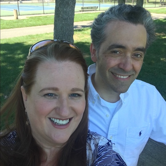 Meet your Posher, Allison - Picture 2 of 2